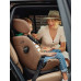 автокресло Britax Roemer Advansafix Pro Lux