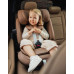 автокресло Britax Roemer Advansafix Pro Lux