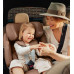 автокресло Britax Roemer Advansafix Pro Lux