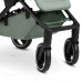 Прогулочная коляска ABC-Design Ping 3 Trekking