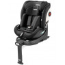 автокресло Peg-Perego Primo Viaggio 360 EVO