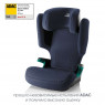Автокресло Britax Romer HI-LINER