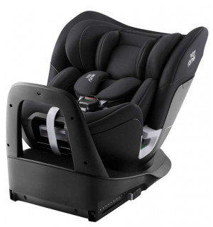 автокресло Britax Romer Swivel 2