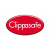 Clippasafe
