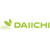Daiichi