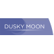 Dusky Moon