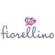 Fiorellino