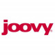 Joovy 