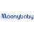 Moonybaby