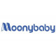 Moonybaby