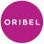 Oribel