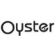Oyster