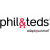 Phil and Teds