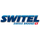 Switel
