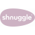 Shnuggle