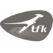 Коляски TFK для двойни