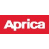 Aprica