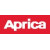 Aprica