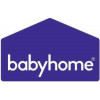 Babyhome