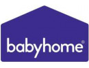 Babyhome