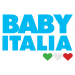 Baby Italia 