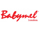 Babymel