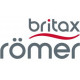 Britax Romer