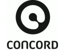 Concord