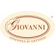 Giovanni