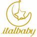 Кроватки Italbaby