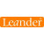 Leander