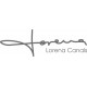 Lorena Canals