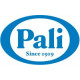 Pali