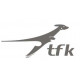 TFK