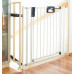 Geuther Easylock 4793 ворота безопасности для лестницы (ВИТРИННЫЙ ЭКЗЕМПЛЯР) Geuther Easylock 4793 ворота безопасности для лестницы (ВИТРИННЫЙ ЭКЗЕМПЛЯР)