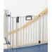 Geuther Easylock 4793 ворота безопасности для лестницы (ВИТРИННЫЙ ЭКЗЕМПЛЯР) Geuther Easylock 4793 ворота безопасности для лестницы (ВИТРИННЫЙ ЭКЗЕМПЛЯР)