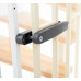 Geuther Easylock 4793 ворота безопасности для лестницы (ВИТРИННЫЙ ЭКЗЕМПЛЯР) Geuther Easylock 4793 ворота безопасности для лестницы (ВИТРИННЫЙ ЭКЗЕМПЛЯР)