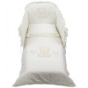 постельное белье Italbaby Amore