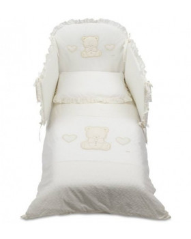 постельное белье Italbaby Amore