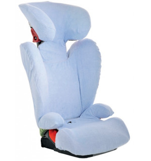 Летний чехол для автокресла Britax Roemer Kid plus