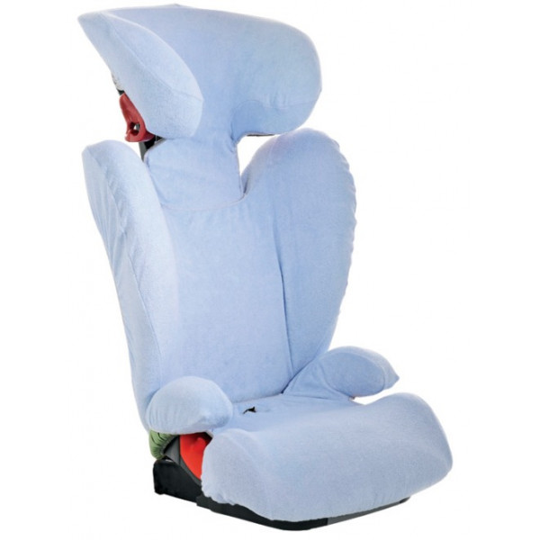 Летний чехол для автокресла Britax Roemer Kid plus