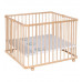 детский манеж Geuther Lucilee Plus