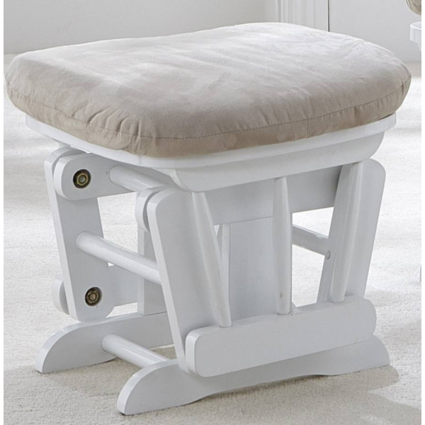 Кресло для мамы Tutti Bambini gc35