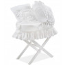Корзина для переноски Italbaby Amore