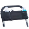 Органайзер Joovy Caboose Parent Organizer