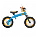Велобалансир велосипед Hobby-bike