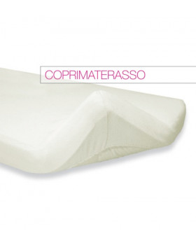 чехол на матрас Italbaby Coprimaterasso чехол на матрас Italbaby Coprimaterasso