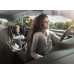 автокресло Britax Romer King II LS автокресло Britax Romer King II LS