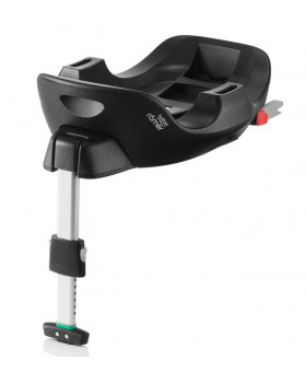 База Britax Roemer Baby-Safe i-Size Flex База Britax Roemer Baby-Safe i-Size Flex