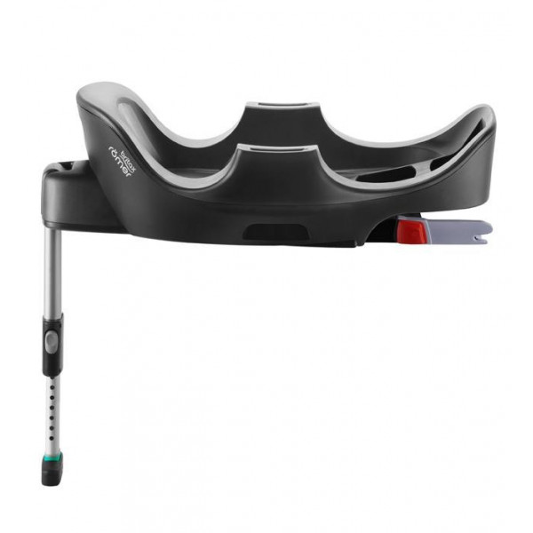 База Britax Roemer Baby-Safe i-Size Flex